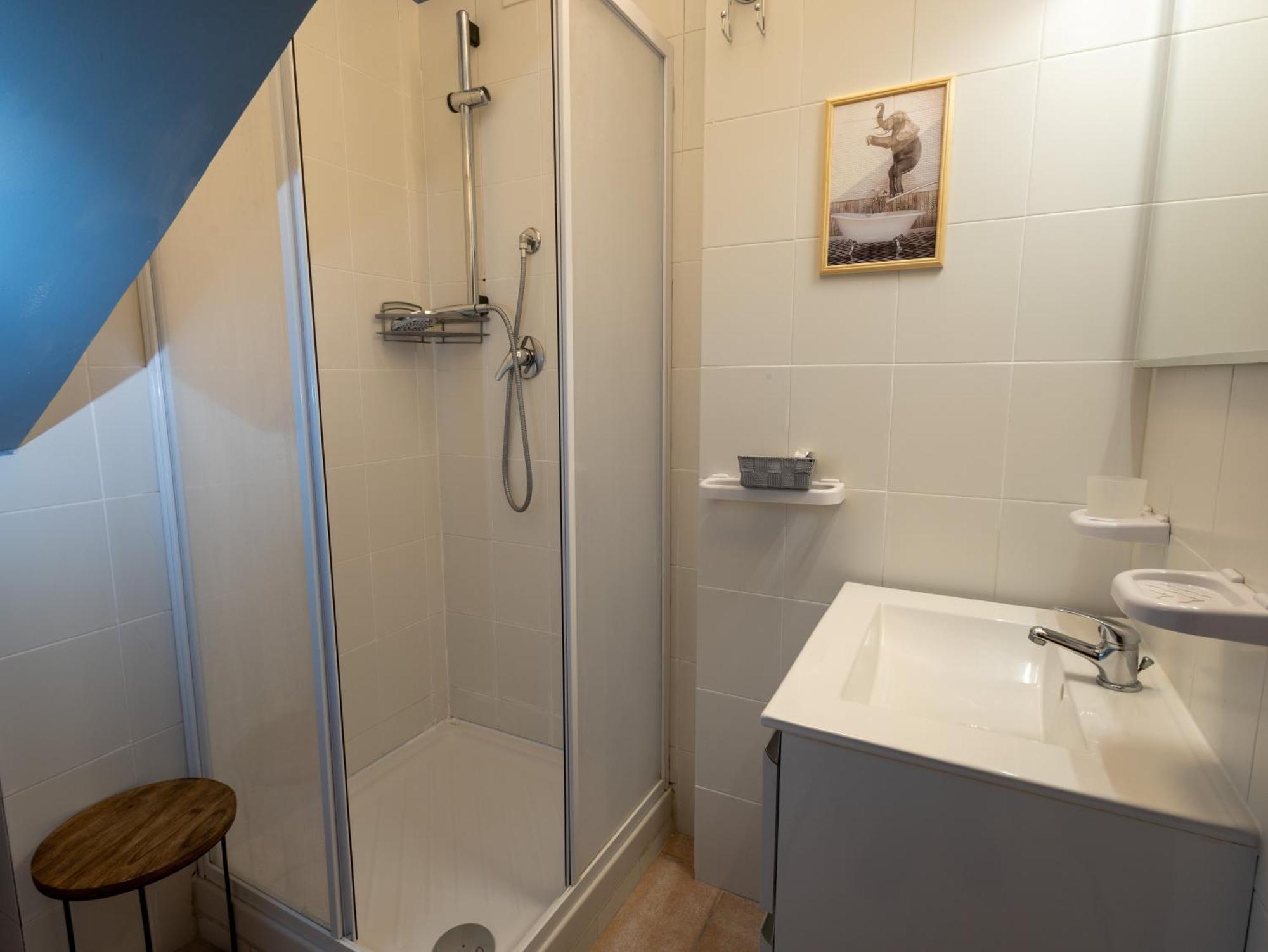Maison All'Arco Corridonia Ngoại thất bức ảnh