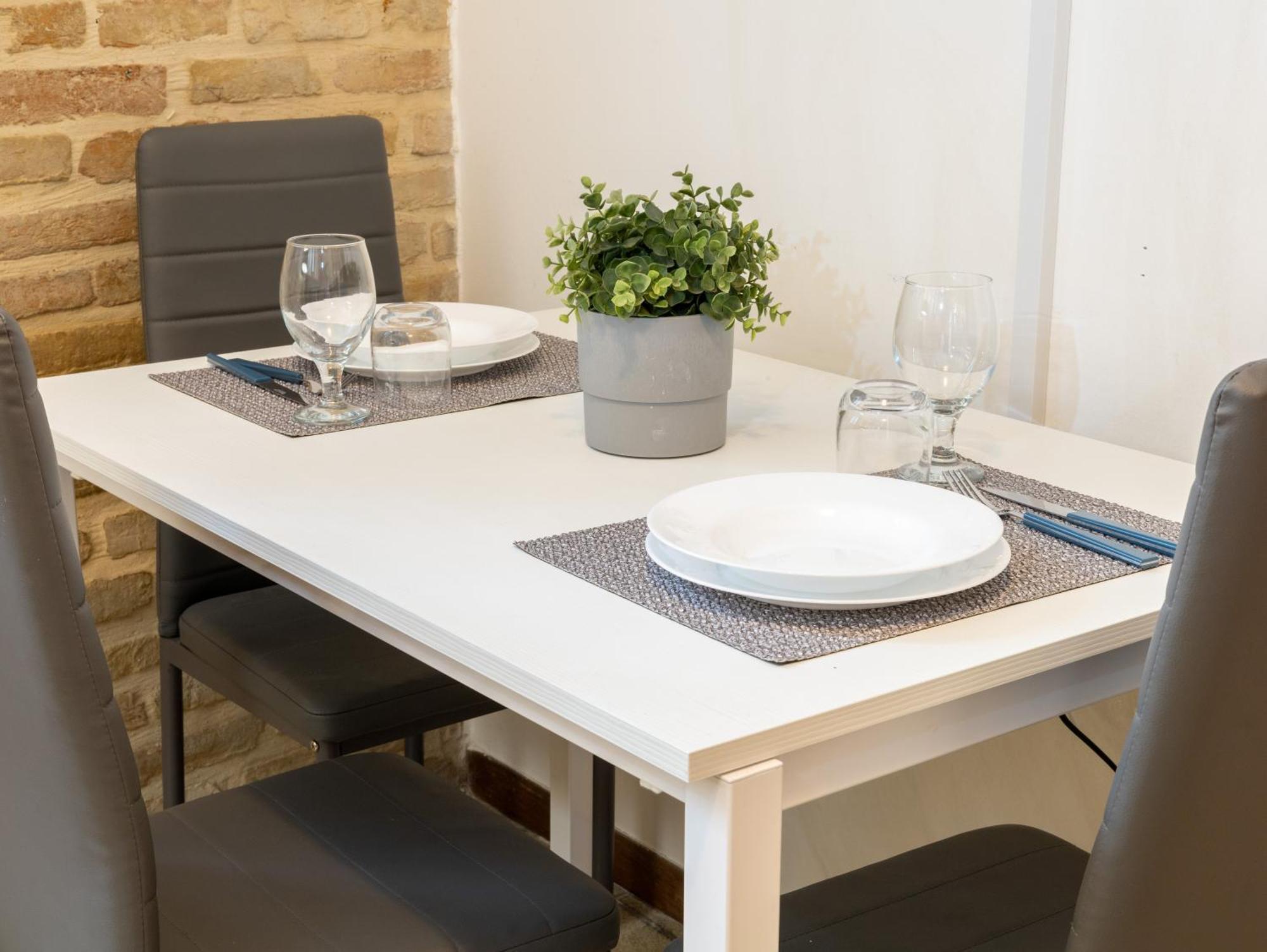 Maison All'Arco Corridonia Ngoại thất bức ảnh